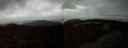 ./images/calvert/hecate/20141107/hecate20141107_172504.jpg