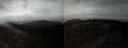 ./images/calvert/hecate/20141107/hecate20141107_173004.jpg