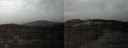 ./images/calvert/hecate/20141108/hecate20141108_070506.jpg