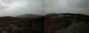 ./images/calvert/hecate/20141108/hecate20141108_071006.jpg