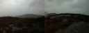 ./images/calvert/hecate/20141108/hecate20141108_071506.jpg