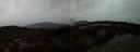 ./images/calvert/hecate/20141108/hecate20141108_072006.jpg