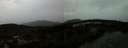 ./images/calvert/hecate/20141108/hecate20141108_072504.jpg