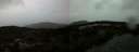./images/calvert/hecate/20141108/hecate20141108_073004.jpg