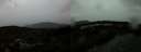 ./images/calvert/hecate/20141108/hecate20141108_073505.jpg