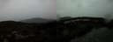 ./images/calvert/hecate/20141108/hecate20141108_074003.jpg