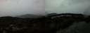 ./images/calvert/hecate/20141108/hecate20141108_074503.jpg