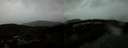 ./images/calvert/hecate/20141108/hecate20141108_075005.jpg
