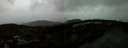 ./images/calvert/hecate/20141108/hecate20141108_075504.jpg