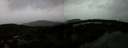 ./images/calvert/hecate/20141108/hecate20141108_080006.jpg