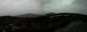 ./images/calvert/hecate/20141108/hecate20141108_080505.jpg