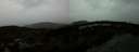 ./images/calvert/hecate/20141108/hecate20141108_081006.jpg