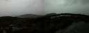 ./images/calvert/hecate/20141108/hecate20141108_081504.jpg