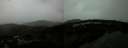 ./images/calvert/hecate/20141108/hecate20141108_082006.jpg