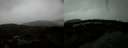 ./images/calvert/hecate/20141108/hecate20141108_082504.jpg