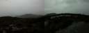./images/calvert/hecate/20141108/hecate20141108_083004.jpg