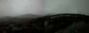 ./images/calvert/hecate/20141108/hecate20141108_083504.jpg