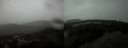 ./images/calvert/hecate/20141108/hecate20141108_084004.jpg