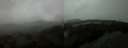 ./images/calvert/hecate/20141108/hecate20141108_084506.jpg