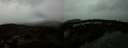 ./images/calvert/hecate/20141108/hecate20141108_085006.jpg