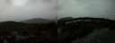 ./images/calvert/hecate/20141108/hecate20141108_085506.jpg