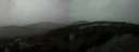 ./images/calvert/hecate/20141108/hecate20141108_090006.jpg