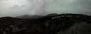./images/calvert/hecate/20141108/hecate20141108_090506.jpg