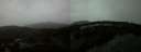 ./images/calvert/hecate/20141108/hecate20141108_091006.jpg