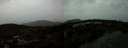 ./images/calvert/hecate/20141108/hecate20141108_091504.jpg
