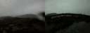 ./images/calvert/hecate/20141108/hecate20141108_092506.jpg