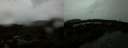 ./images/calvert/hecate/20141108/hecate20141108_093005.jpg