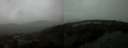 ./images/calvert/hecate/20141108/hecate20141108_093503.jpg