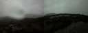 ./images/calvert/hecate/20141108/hecate20141108_094005.jpg