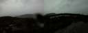 ./images/calvert/hecate/20141108/hecate20141108_094505.jpg