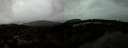 ./images/calvert/hecate/20141108/hecate20141108_095005.jpg