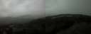 ./images/calvert/hecate/20141108/hecate20141108_095503.jpg