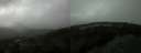 ./images/calvert/hecate/20141108/hecate20141108_100007.jpg