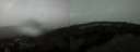 ./images/calvert/hecate/20141108/hecate20141108_100503.jpg