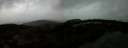 ./images/calvert/hecate/20141108/hecate20141108_101506.jpg