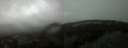 ./images/calvert/hecate/20141108/hecate20141108_102504.jpg