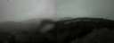 ./images/calvert/hecate/20141108/hecate20141108_103004.jpg