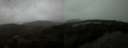 ./images/calvert/hecate/20141108/hecate20141108_104506.jpg
