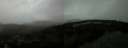 ./images/calvert/hecate/20141108/hecate20141108_105004.jpg