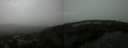 ./images/calvert/hecate/20141108/hecate20141108_111004.jpg