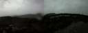 ./images/calvert/hecate/20141108/hecate20141108_111504.jpg