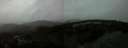 ./images/calvert/hecate/20141108/hecate20141108_112506.jpg