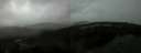 ./images/calvert/hecate/20141108/hecate20141108_113005.jpg