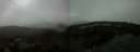 ./images/calvert/hecate/20141108/hecate20141108_114005.jpg