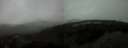 ./images/calvert/hecate/20141108/hecate20141108_114503.jpg