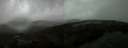 ./images/calvert/hecate/20141108/hecate20141108_115503.jpg